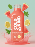 WATERMELON MINT